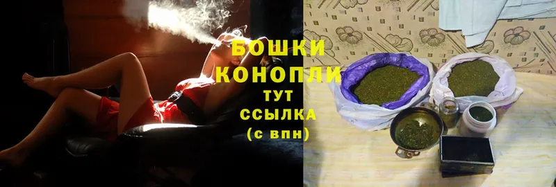 OMG маркетплейс  купить наркотики сайты  Пушкино  Каннабис THC 21% 